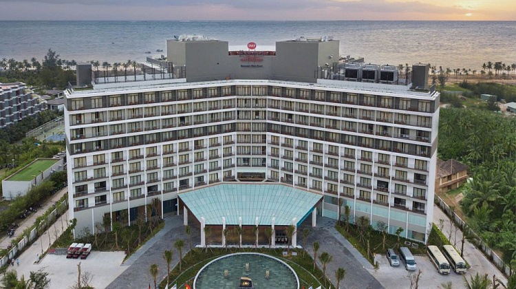 Картинка - 2