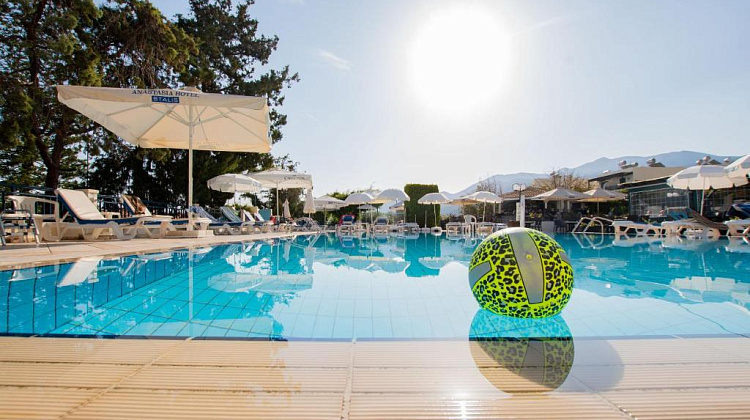 Картинка - 6