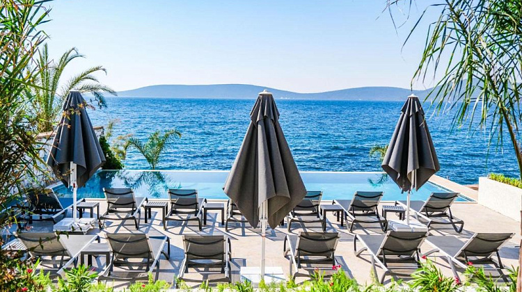 Картинка - 7