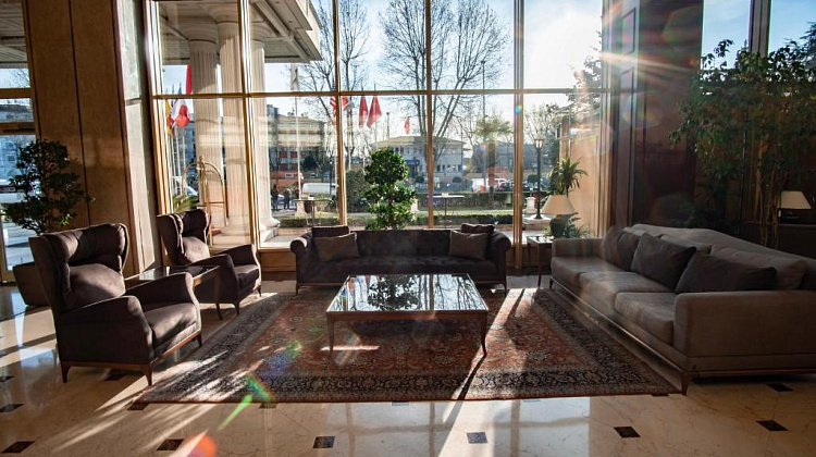 Картинка - 9