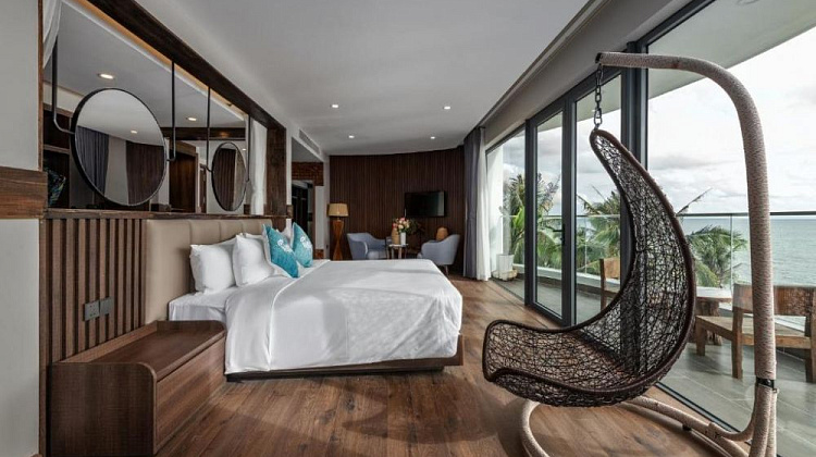 Картинка - 4