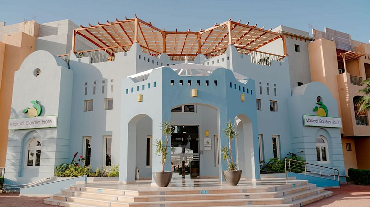 Картинка - 1