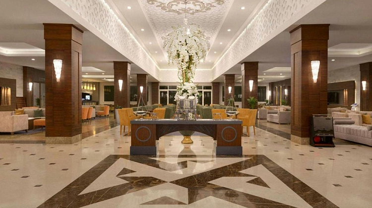 Картинка - 5