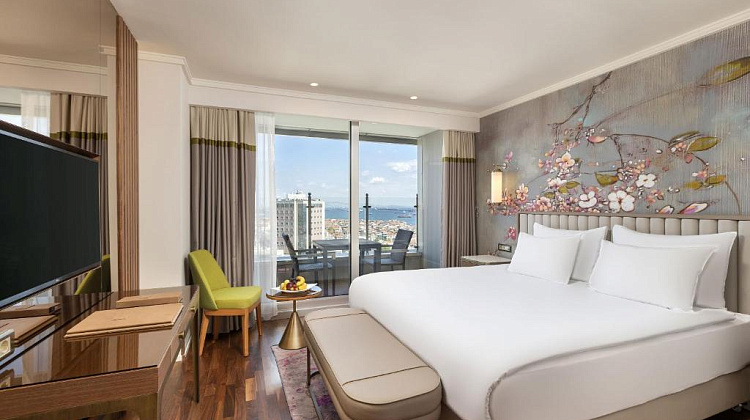 Картинка - 11