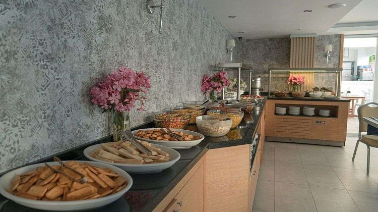 Картинка - 8