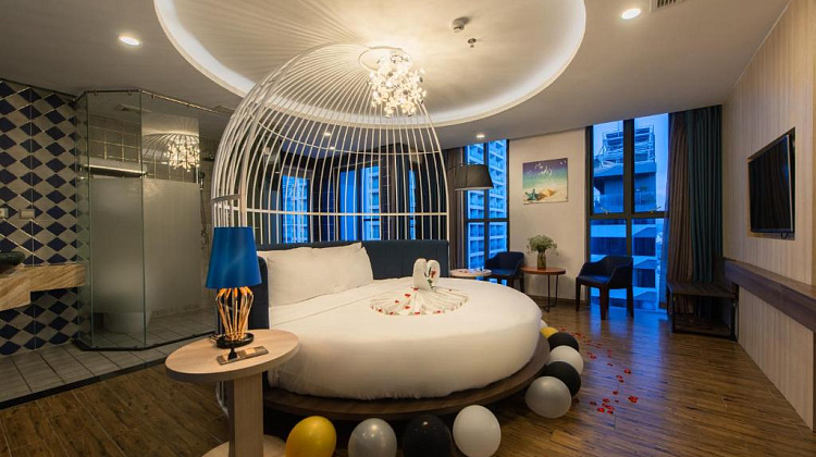 Картинка - 27