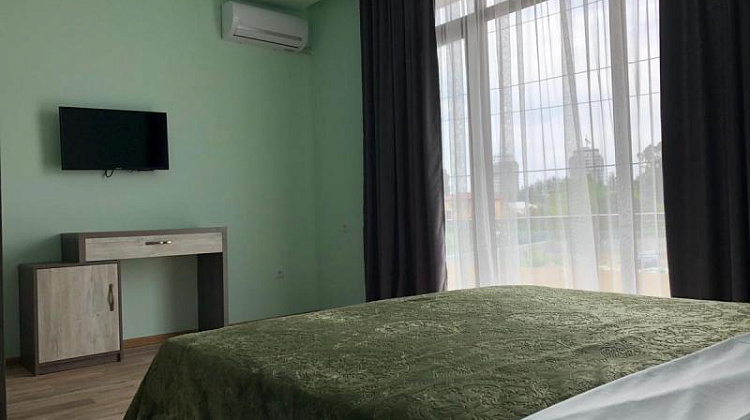 Картинка - 3