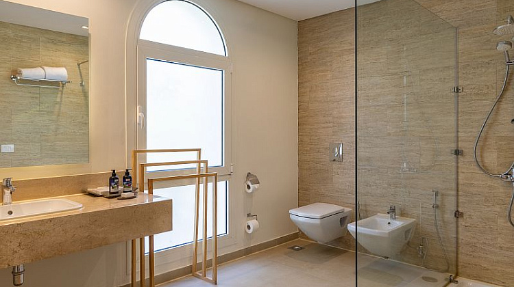 Картинка - 28