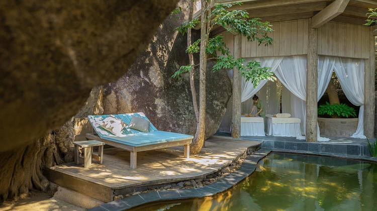 Картинка - 4