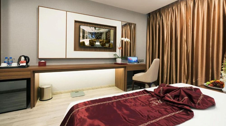 Картинка - 3