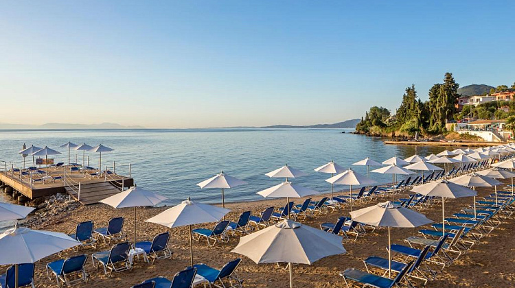 Картинка - 12