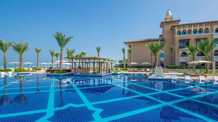 Картинка - 2