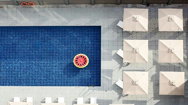 Картинка - 1