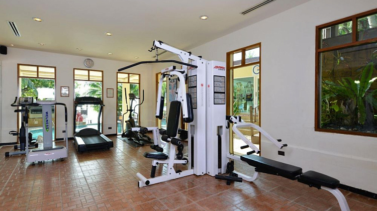 Картинка - 10