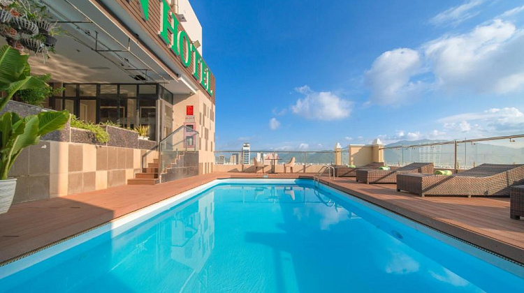 Картинка - 2