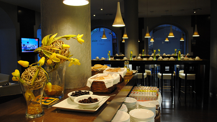 Картинка - 4