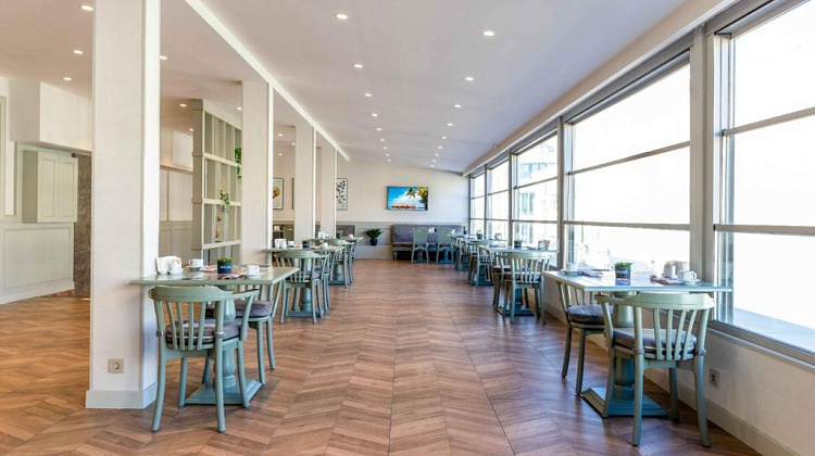 Картинка - 10