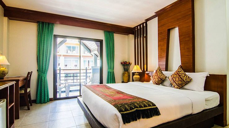 Картинка - 8