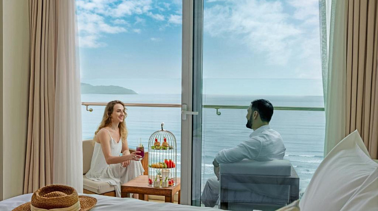 Картинка - 14