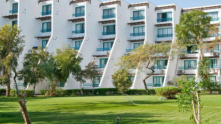 Картинка - 2