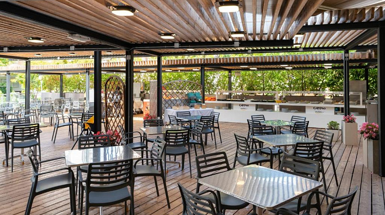 Картинка - 4