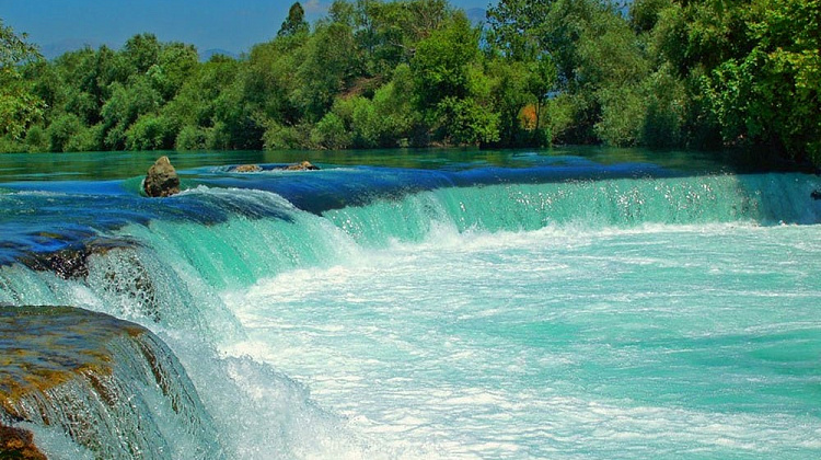 Картинка - 5