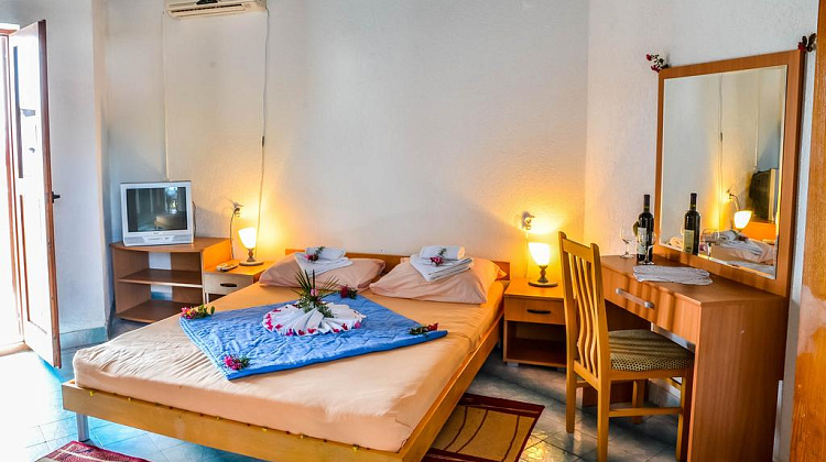 Картинка - 6