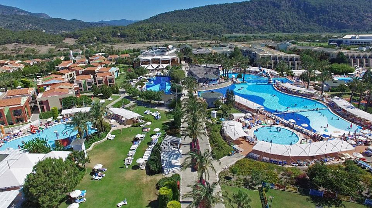 Картинка - 1