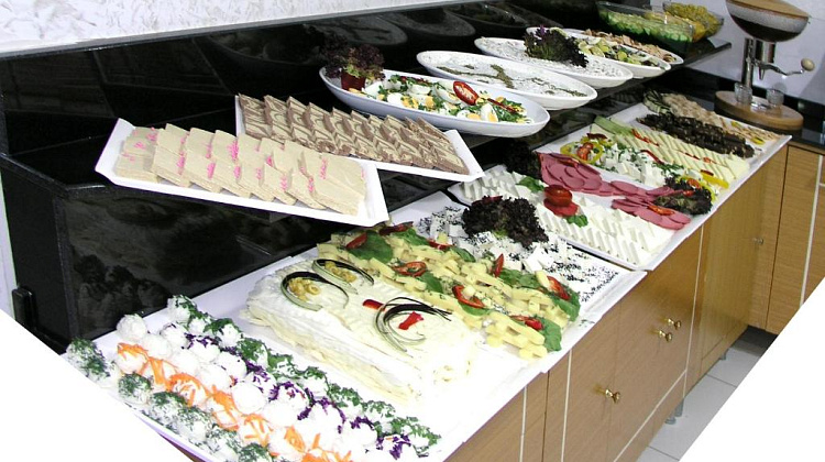 Картинка - 3