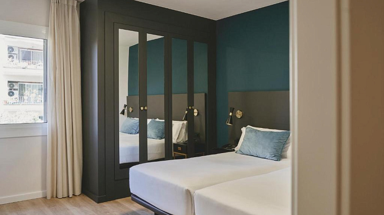 Картинка - 2