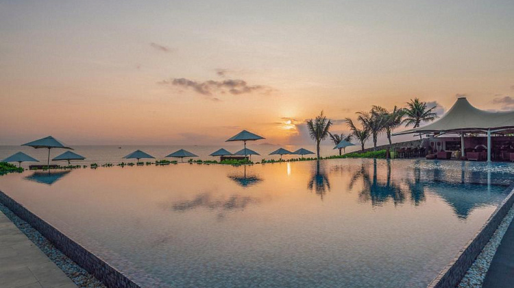 Картинка - 11