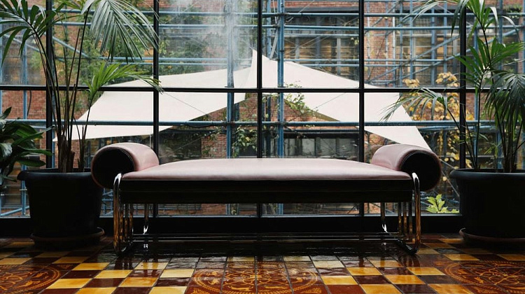 Картинка - 12