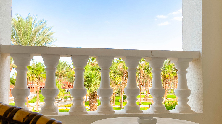 Картинка - 47