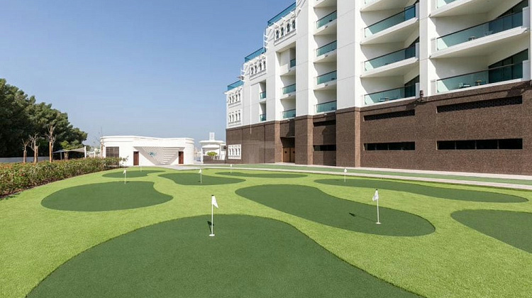 Картинка - 23