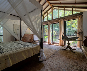 LUNUGANGA BENTOTA 5*