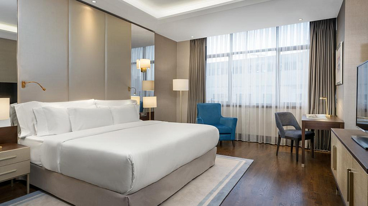 Картинка - 14