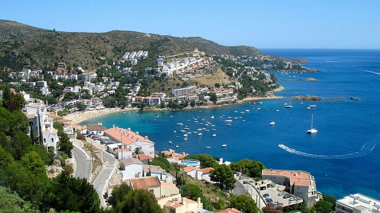 Картинка - 2