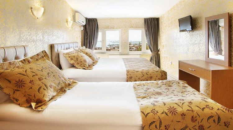 Картинка - 3