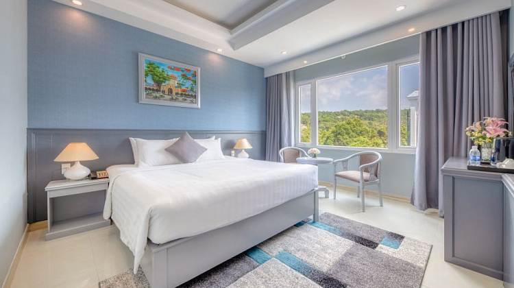 Картинка - 5