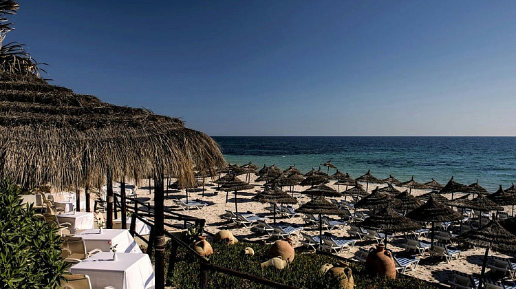 Картинка - 5