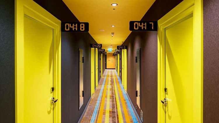 Картинка - 17