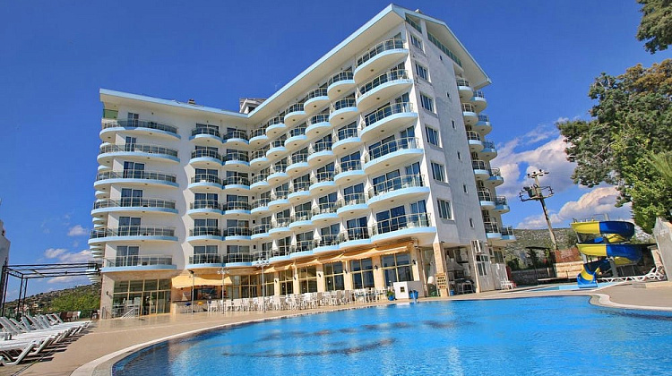 Картинка - 1