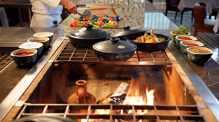 Картинка - 7