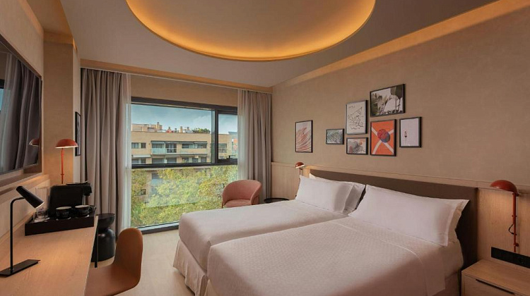 Картинка - 2