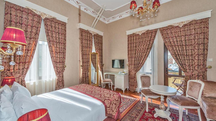 Картинка - 11