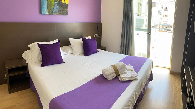 Картинка - 2