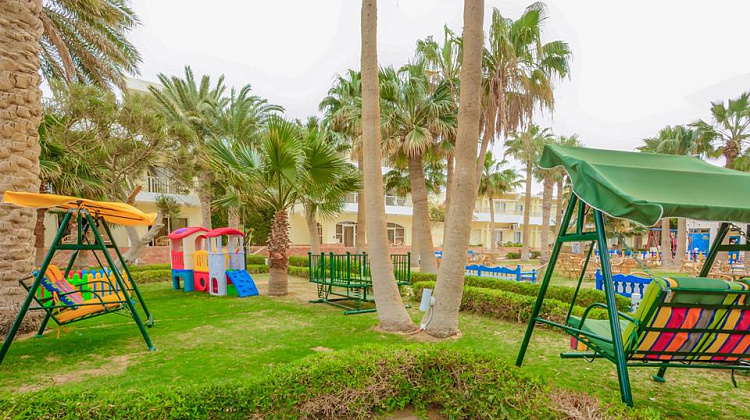 Картинка - 6