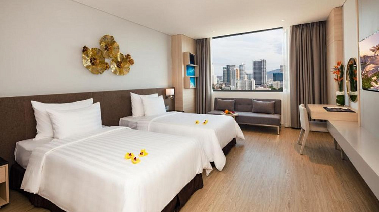 Картинка - 6