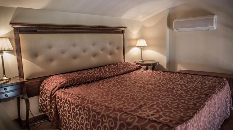 Картинка - 2