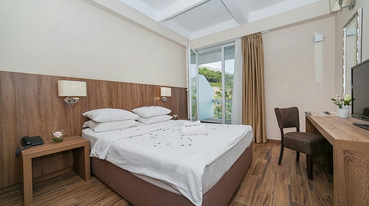 Картинка - 4